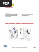 Download Coloring Pages by api-26540787 SN7025783 doc pdf