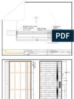 Puerta Principal-1