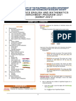 Chemistry - Dost Rev