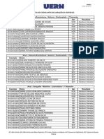 5742lista de Espera Apa S Declaraa A o de Interesse