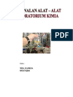 29012378-PENGENALAN-ALAT-–-ALAT-LABORATORIUM-KIMIA-2