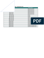 Trip - Detail - Driver - Report - PDC - PDSI - 14-01-2024