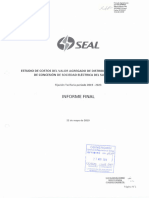 VAD 2019 2023 6 Seal InformeFinal