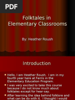 Download Presentation by api-3804307 SN7025828 doc pdf