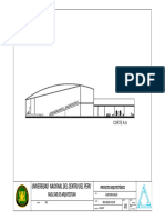 CHILCA AUDITORIOCORTE-Layout1