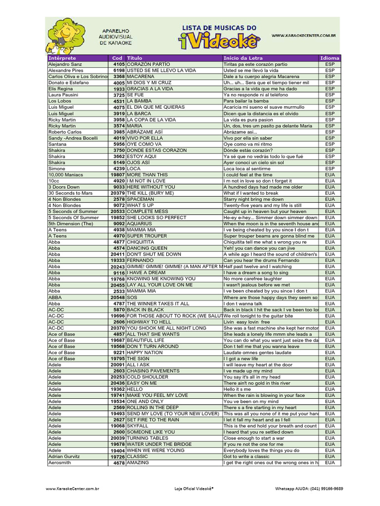 The Iconic Colosseum: A Symbol of Ancient Roman Engineering, image size:768x1024