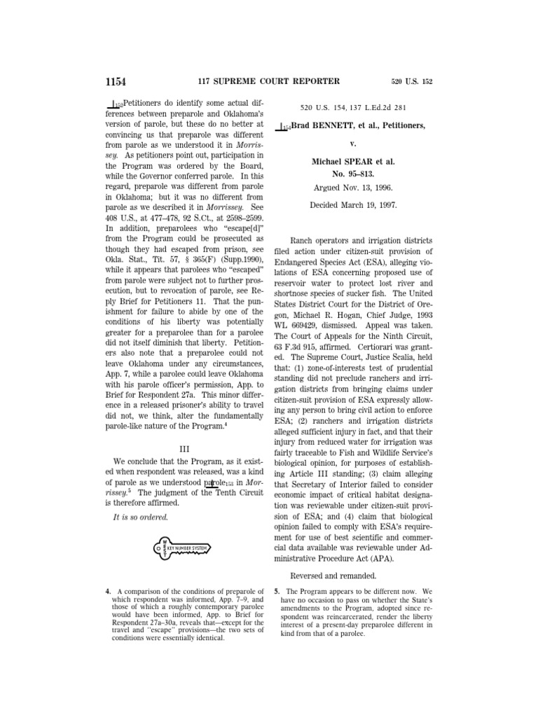 morris-sey-as-petitioners-point-out-participation-in-117-supreme