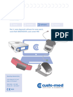 GA Holter Part 3 Software V5 0 en 001