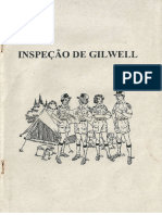 Inspecao de Gilwell