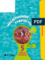 HaciendoCienciaNat5 BON Carpeta