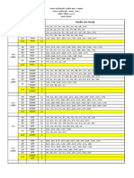 Seat Plan 2023