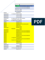 Copia de Avance Estatus Desysweb