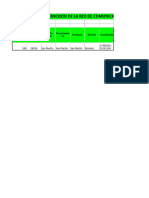 Copia de Plan de Direccionamiento 8-8-2023