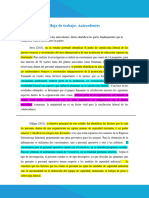 C11 Hoja de Trabajo Antecedentes