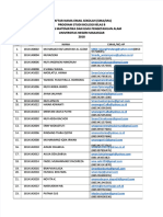 PDF Daftar Nama Email Sekolah Compress
