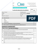 5) Fiche Controle HONGRIE PHD