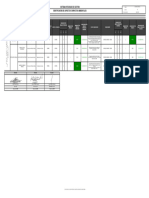 WCG-REG-SSTMA-16 Matriz IAAS