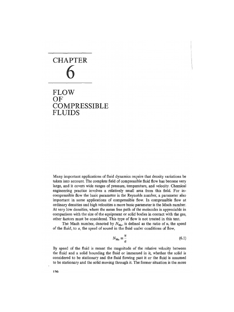 Week 1-2 Reading Material Chapter 6 | PDF
