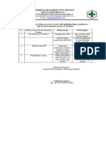 9.1.2.2 Pelaksanaan Pelayanan Yg Memperhatikan Mutu Print