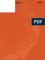 SCDF Occupancy Load and Exit Requirements | PDF | Stairs | Door