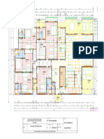 02 Plan de Distribution