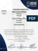 Certificate_for_Windar_José_Baquero_Flórez