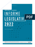 Documento InformeLegislativo 202220601