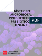 Master Microbiota Probioticos Prebioticos Online-V2