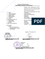 Lembar Pengesahan Pelatihan - GMP - 2022-t