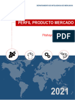 pitahaya-paises-bajos-perfil-producto-mercado-2021.pdf