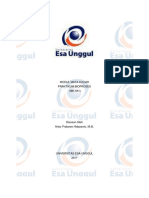 UEU Course 9825 7 - 00246