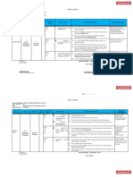 Jurnal Kelas 2 Tema 6 2022