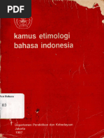 Taw Jeng