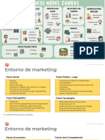 Plan de Comunicación PDF