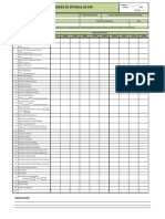 Epp - CARDEX - CIM