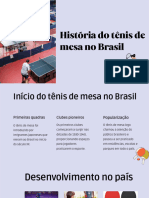 Historia Do Tenis de Mesa No Brasil - PPTX - 20231121 - 160605 - 0000