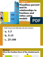 Math Q3 Week 1