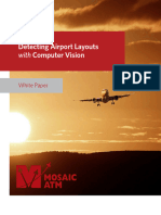 Matm Detecting Airport Layouts With Computer Vision White Paper