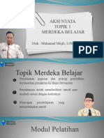 AKSI NYATA TOPIK 1 (1)