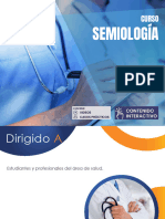 Semiologia 140