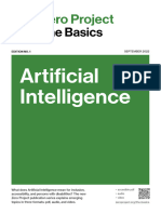 ZP Basics AI 220919 Accessible