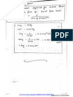 CE409 M2-Quantity Surveying and Valuation-Ktustudents - In-7