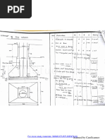 CE409 M2-Quantity Surveying and Valuation-Ktustudents - In-9