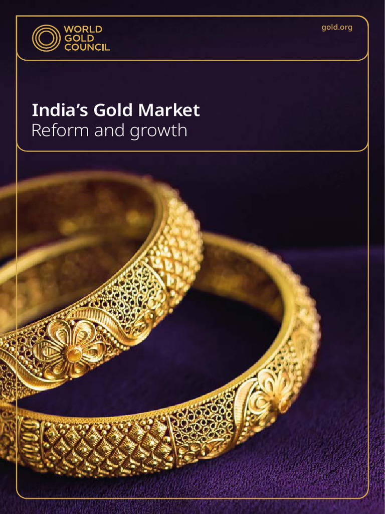 Future (rapper) visual data 5