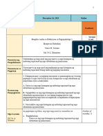 2r Online Soriano-A-Dimatatac-B Lesson-Plan