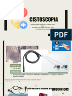 Cistoscopia (1) .PPTM