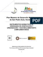 Certificacion Ordenanza Final PDF Compress