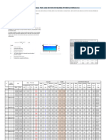 Estudio Hidraulico CP