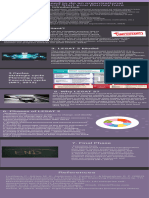 Ogl 357 Milestone Project