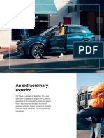 Tiguan Brochure EN 2023